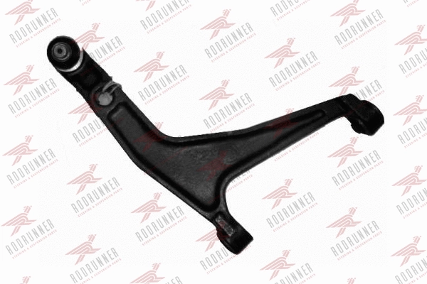 Bras de liaison, suspension de roue RODRUNNER TC-P-364