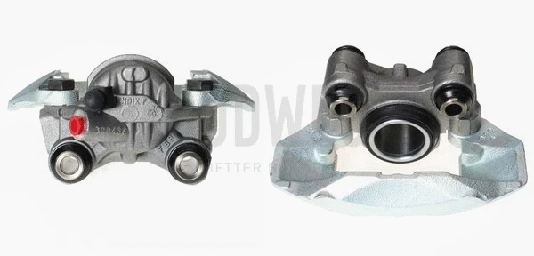 Étrier de frein BUDWEG CALIPER 341742