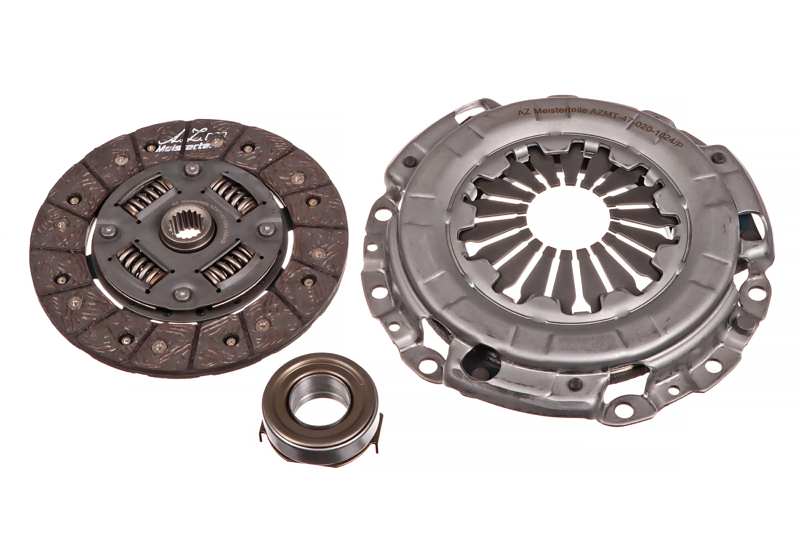 Kit d'embrayage A.Z. Meisterteile AZMT-47-020-1024