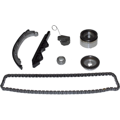 Kit de distribution par chaîne BIRTH 6065