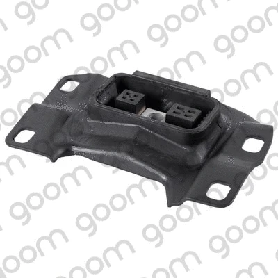 Suspension, boîte de vitesse manuelle MDR GOM-EM2158