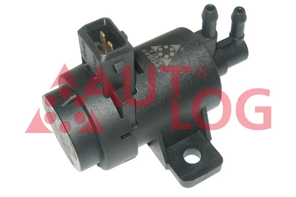 Vanne EGR AUTLOG AV6047
