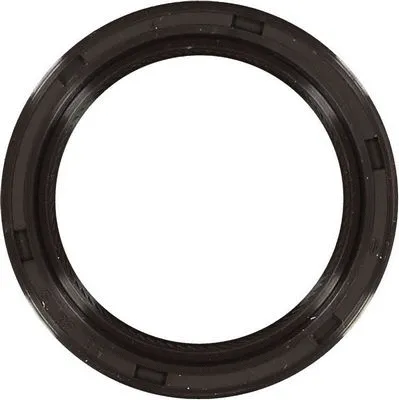 Bague d'étanchéité, vilebrequin WILMINK GROUP WG1004973