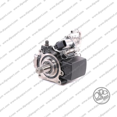 Pompe à haute pression DIPASPORT HPP003VNZR