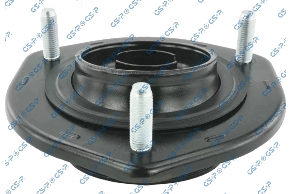 Coupelle de suspension GSP 534234
