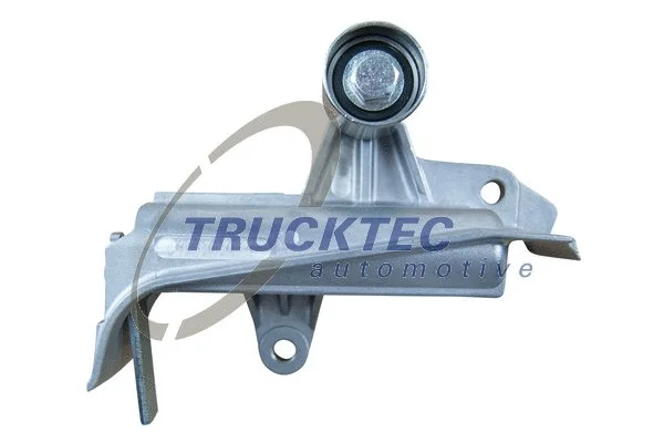 Galet tendeur, courroie crantée TRUCKTEC AUTOMOTIVE 07.19.114
