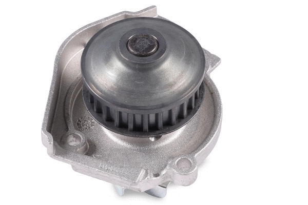 Pompe à eau, refroidissement du moteur GK 985264