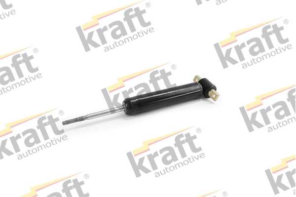 Amortisseur KRAFT AUTOMOTIVE 4000200