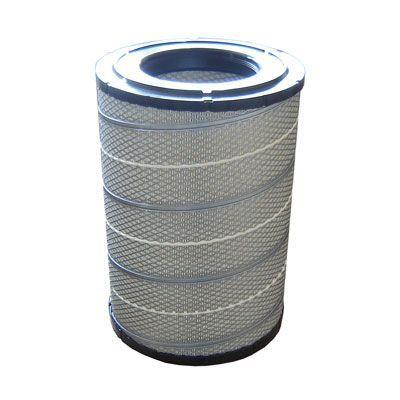Filtre à air FI.BA FC-434