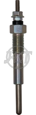 Bougie de préchauffage HKT PI-58