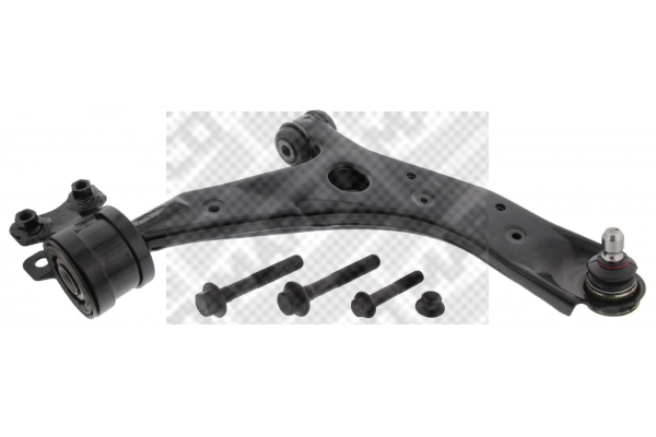 Bras de liaison, suspension de roue MAPCO 51331