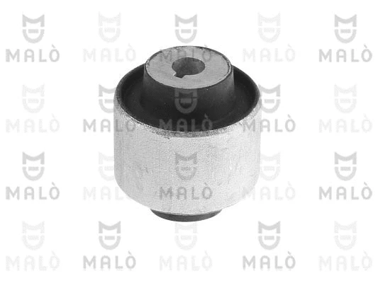 Suspension, bras de liaison AKRON-MALÒ 17106