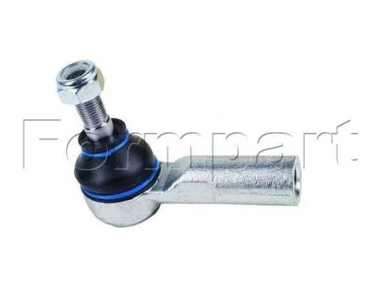 Rotule de barre de connexion FORMPART 4202071