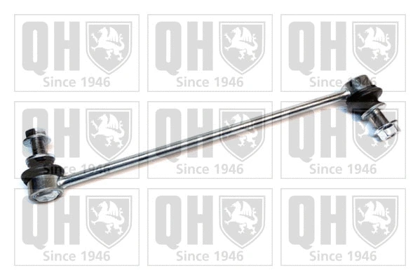 Entretoise/tige, stabilisateur QUINTON HAZELL QLS4003S