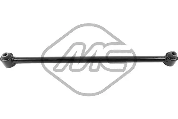 Entretoise/tige, stabilisateur Metalcaucho 40066