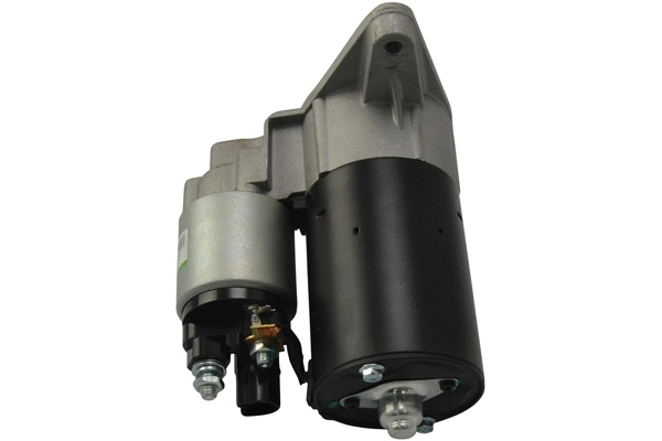 Démarreur KAVO PARTS EST-9054