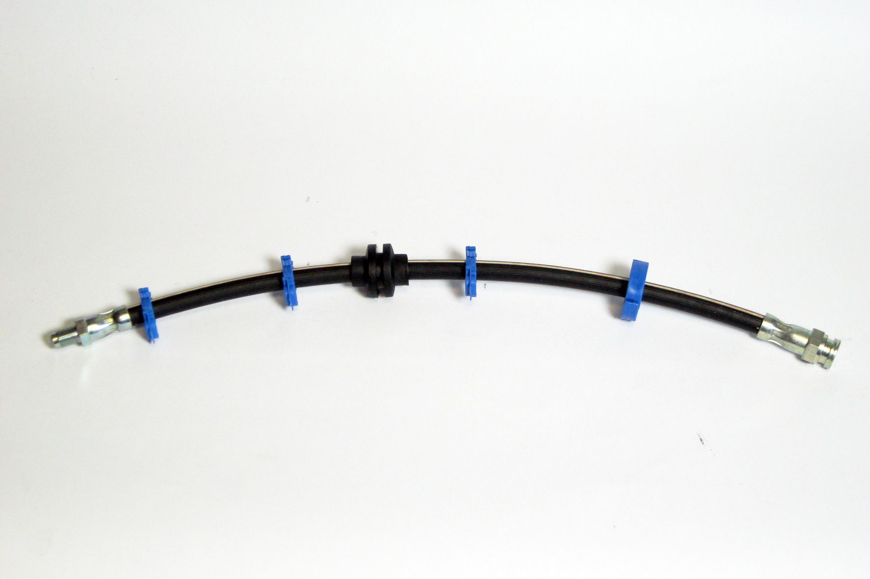 Flexible de frein BSF 18110