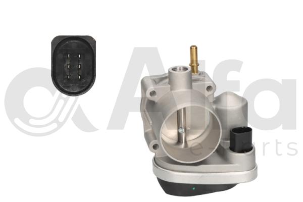 Corps papillon Alfa e-Parts AF07458