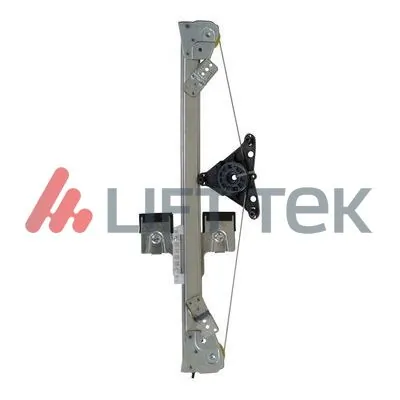 Lève-vitre LIFT-TEK LT FT715 L