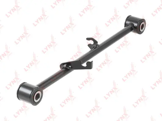 Bras de liaison, suspension de roue LYNXAUTO C5570R