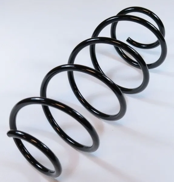Ressort de suspension APEX Automotive 66691