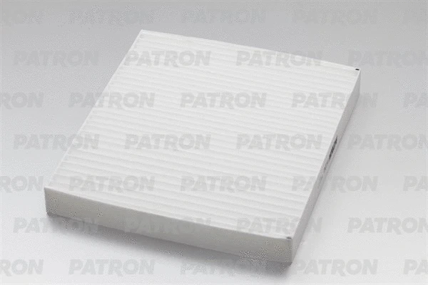Filtre, air de l'habitacle PATRON PF2241