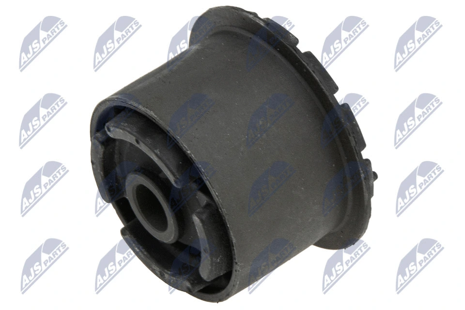 Suspension, Différentiel NTY ZTT-SB-002A