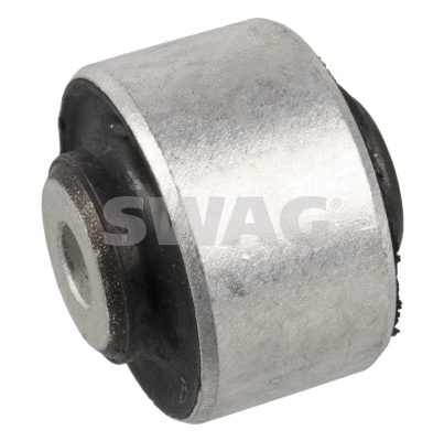 Suspension, bras de liaison SWAG 30 93 1468