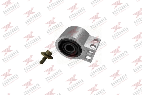 Suspension, bras de liaison RODRUNNER BC-OP-BS100