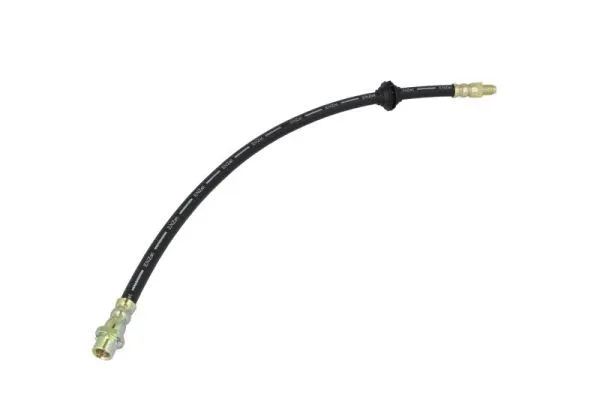Flexible de frein ABE C80900ABE