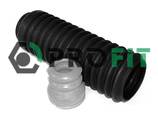 Bouchon de protection/soufflet, amortisseur PROFIT 2314-0642