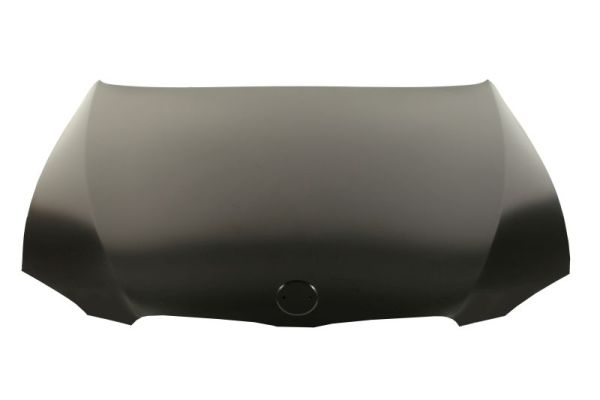 Capot-moteur BLIC 6803-00-0062284P