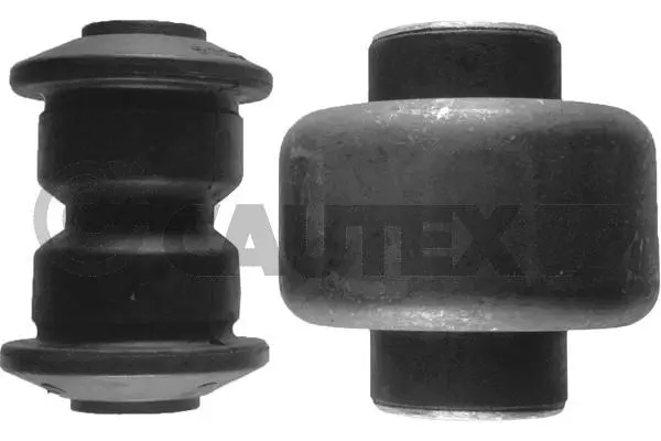 Suspension, bras de liaison CAUTEX 181015