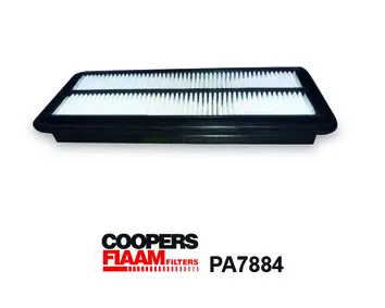 Filtre à air CoopersFiaam PA7884