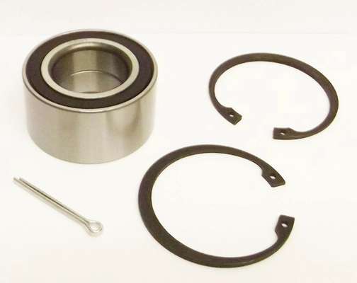 Kit de roulements de roue ABTEX LBK8230