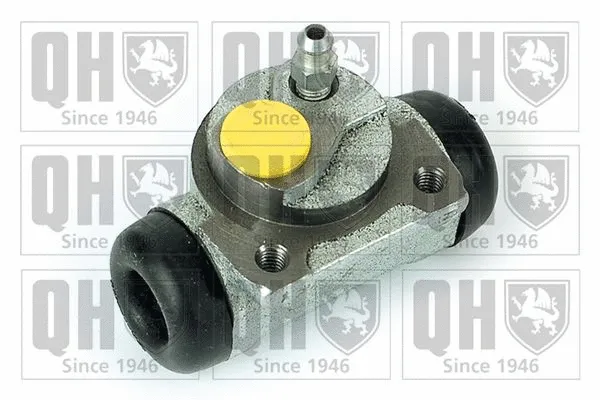 Cylindre de roue QUINTON HAZELL BWC3736