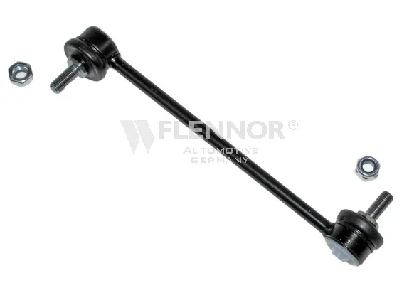 Entretoise/tige, stabilisateur FLENNOR FL0980-H