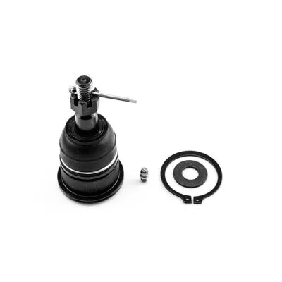 Rotule de suspension SYD 2612756