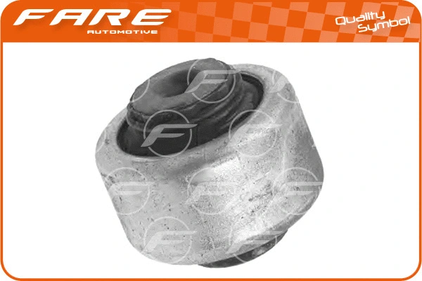 Suspension, bras de liaison FARE SA 4378