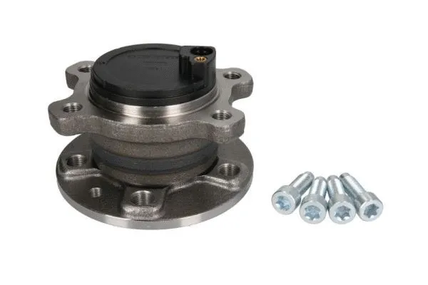 Kit de roulements de roue BTA H2V027BTA