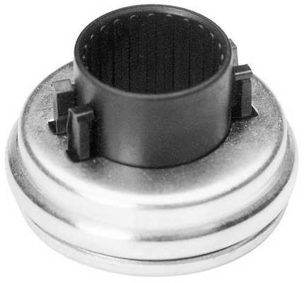 Butée de débrayage CORAM C0025