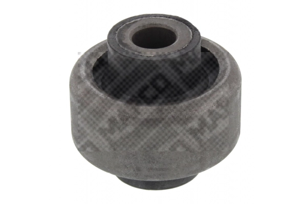 Suspension, bras de liaison MAPCO 33316