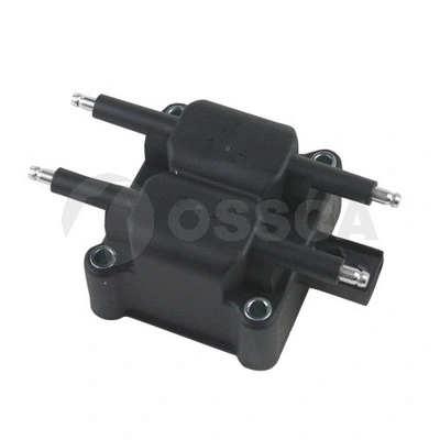 Bobine d'allumage OSSCA 07967
