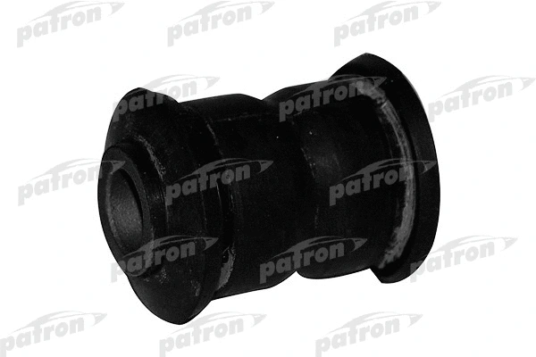 Suspension, bras de liaison PATRON PSE10035