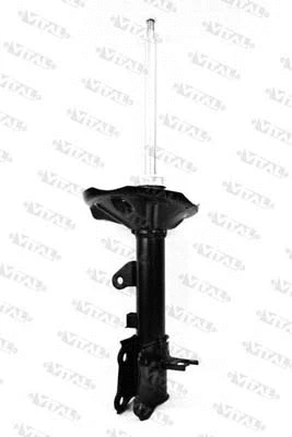 Amortisseur VITAL SUSPENSIONS 110411.2
