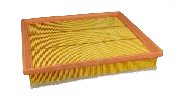 Filtre à air HART 345 168