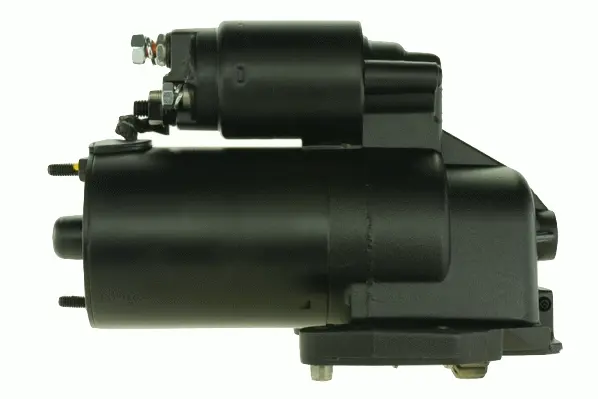 Démarreur FRIESEN 8080057