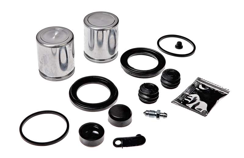 Kit de réparation, étrier de frein A.Z. Meisterteile AZMT-44-025-1138