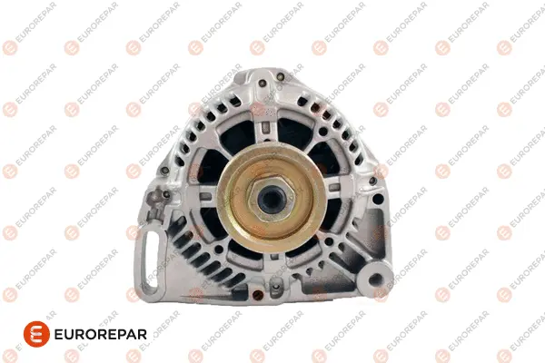 Alternateur EUROREPAR 1648230180