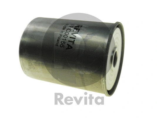 Filtre à carburant REVITA FRC00156